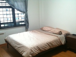 Blk 1 Beach Road (Kallang/Whampoa), HDB 3 Rooms #164102012